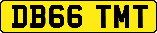 DB66TMT