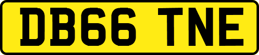 DB66TNE
