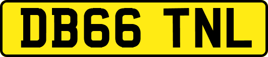 DB66TNL