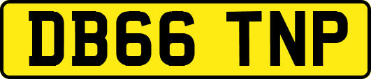 DB66TNP
