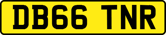DB66TNR