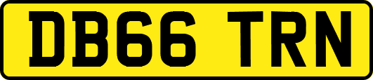 DB66TRN