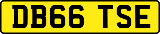 DB66TSE