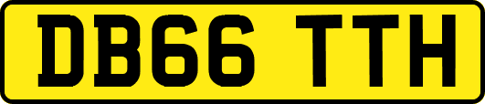 DB66TTH