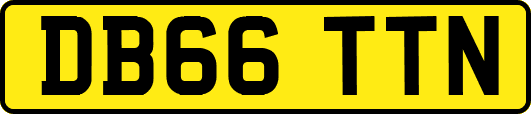 DB66TTN