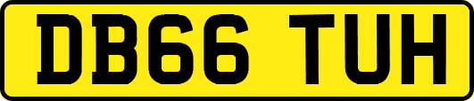 DB66TUH
