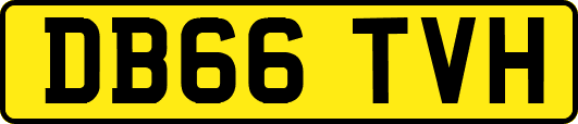 DB66TVH