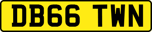 DB66TWN