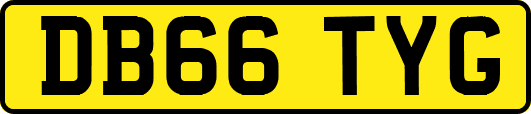 DB66TYG