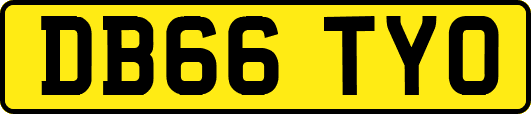DB66TYO