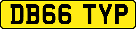 DB66TYP