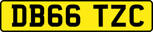 DB66TZC