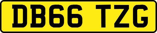 DB66TZG