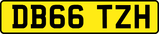 DB66TZH