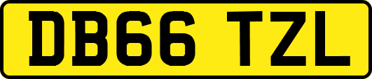DB66TZL