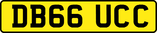DB66UCC