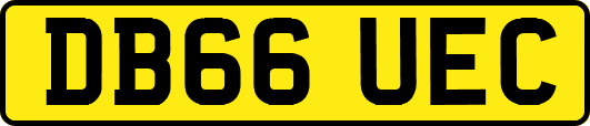 DB66UEC