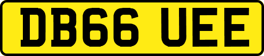 DB66UEE
