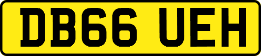 DB66UEH
