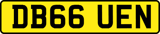 DB66UEN