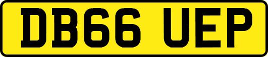 DB66UEP