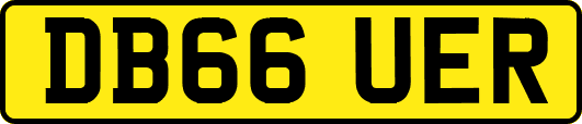 DB66UER