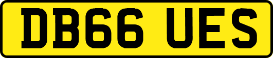 DB66UES