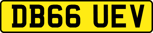 DB66UEV