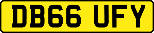 DB66UFY