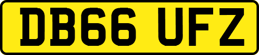 DB66UFZ