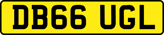 DB66UGL
