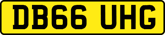 DB66UHG