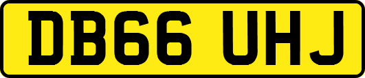 DB66UHJ