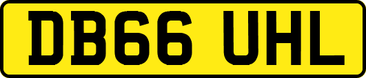DB66UHL