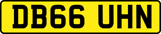 DB66UHN