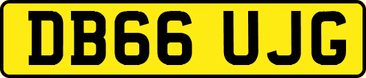DB66UJG