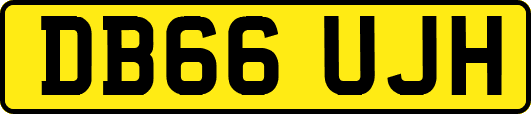 DB66UJH