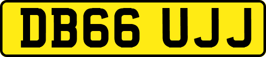 DB66UJJ