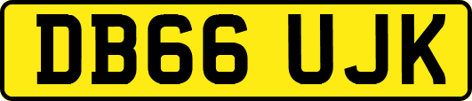 DB66UJK
