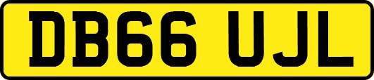 DB66UJL