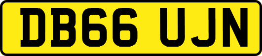DB66UJN