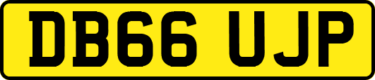 DB66UJP