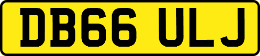 DB66ULJ