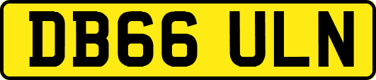 DB66ULN