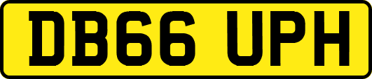 DB66UPH