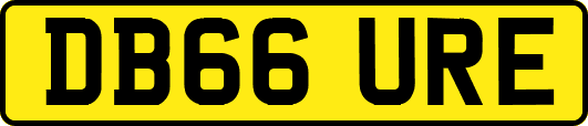 DB66URE