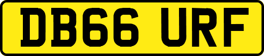 DB66URF