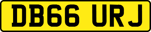 DB66URJ