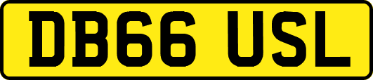 DB66USL