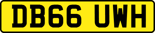 DB66UWH